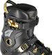 Rolki Nils Extreme NA20002 freestyle czarne r. 42 7