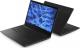 Laptop Lenovo 14w (81MQ000JUS) 4