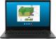 Laptop Lenovo 14w (81MQ000JUS) 1