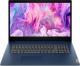 Laptop Lenovo IdeaPad 3-17IML05 (81WC0015US) 1
