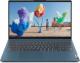 Laptop Lenovo IdeaPad 5-15IIL05 (81YK006XUS) 1