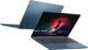 Laptop Lenovo IdeaPad 5-15IIL05 (81YK006XUS) 3