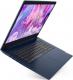 Laptop Lenovo IdeaPad 3-17IML05 (81WC0014US) 3