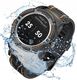 Smartwatch myPhone Hammer Watch Czarny  (HAMWAT) 2