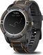 Smartwatch myPhone Hammer Watch Czarny  (HAMWAT) 3
