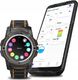 Smartwatch myPhone Hammer Watch Czarny  (HAMWAT) 4