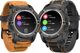 Smartwatch myPhone Hammer Watch Czarny  (HAMWAT) 5