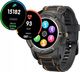 Smartwatch myPhone Hammer Watch Czarny  (HAMWAT) 7
