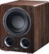 Kolumna Magnat Alpha RS 8 80 W 1