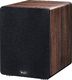 Kolumna Magnat Alpha RS 8 80 W 1