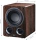 Kolumna Magnat Alpha RS 8 80 W 3