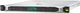 Serwer HP StoreEasy 1460 (Q2R93B) 1