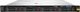 Serwer HP StoreEasy 1460 (Q2R93B) 2