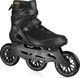 Rolki Spokey Shiffty Pro szybkościowe czarne r. 40 1
