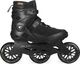 Rolki Spokey Shiffty Pro szybkościowe czarne r. 40 1
