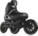 Rolki Spokey Shiffty Pro szybkościowe czarne r. 40 3