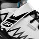 Rolki Spokey Tony rekreacyjne regulowane czarne r. 28-32 5