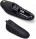 Dicota Pilot Pin Point 3