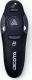 Dicota Pilot Pin Point 1