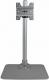 StarTech Stojak biurkowy na monitor 12" - 34" (ARMPIVSTND) 1