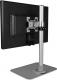 StarTech Stojak biurkowy na monitor 12" - 34" (ARMPIVSTND) 4