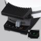 Gofrownica Cloer 120 1