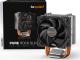 Chłodzenie CPU be quiet! Pure Rock Slim 2 (BK030) 4