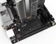 be quiet! Radiator do dysku M.2 MC1 (BZ002) 1