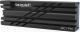 be quiet! Radiator do dysku M.2 MC1 Pro (BZ003) 1