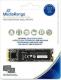 Dysk SSD MediaRange 512GB M.2 2280 SATA III (MR1023) 1