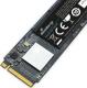 Dysk SSD MediaRange 256GB M.2 2280 PCI-E x4 Gen3.1 NVMe (MR1031) 2