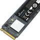 Dysk SSD MediaRange 512GB M.2 2280 PCI-E x4 Gen3.1 NVMe (MR1032) 2