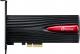 Dysk SSD Plextor M9PY Plus 1 TB PCIe PCI-E x4 Gen3 NVMe (PX-1TM9PY +) 1