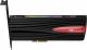 Dysk SSD Plextor M9PY Plus 1 TB PCIe PCI-E x4 Gen3 NVMe (PX-1TM9PY +) 4