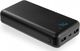Powerbank EverActive EB-L20K 20000mAh Czarny 1