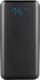 Powerbank EverActive EB-L20K 20000mAh Czarny 1