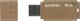 Pendrive GoodRam UME3 Eco Friendly, 16 GB  (UME3-0160EFR11) 1