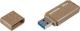 Pendrive GoodRam UME3 Eco Friendly, 16 GB  (UME3-0160EFR11) 3