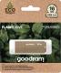 Pendrive GoodRam UME3 Eco Friendly, 16 GB  (UME3-0160EFR11) 4