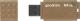 Pendrive GoodRam UME3 Eco Friendly, 64 GB  (UME3-0640EFR11) 1