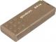 Pendrive GoodRam UME3 Eco Friendly, 64 GB  (UME3-0640EFR11) 2