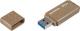 Pendrive GoodRam UME3 Eco Friendly, 64 GB  (UME3-0640EFR11) 3