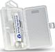 EverActive Bateria MR18650 3200mAh 1 szt. 1