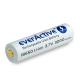 EverActive Bateria MR18650 3200mAh 1 szt. 1