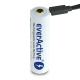 EverActive Bateria MR18650 3200mAh 1 szt. 2