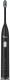 Szczoteczka ProMedix PR-740 B Czarna 1