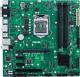 Płyta główna Asus PRIME B365M-C 2