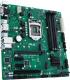 Płyta główna Asus PRIME B365M-C 3
