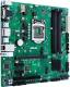 Płyta główna Asus PRIME B365M-C 5