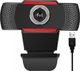Kamera internetowa Duxo WebCam-X22 1